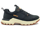Caterpillar P725994 Colorado Sneaker Lo Casual Hakiki Deri Erkek Spor Ayakkabı