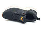 Caterpillar P725994 Colorado Sneaker Lo Casual Hakiki Deri Erkek Spor Ayakkabı