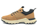 Caterpillar P725996 Colorado Sneaker Lo Casual Hakiki Deri Erkek Spor Ayakkabı