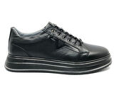 Dropland 9130 Deri Erkek Casual Ayakkabı