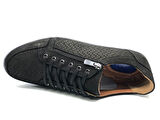 Dropland 8714 Hakiki Deri Erkek Casual Ayakkabı