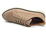 Dropland 8943 Hakiki Deri Erkek Casual Ayakkabı