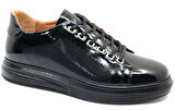 Dropland 8950 Deri Erkek Casual Ayakkabı