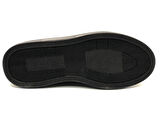 Dropland 8950 Deri Erkek Casual Ayakkabı
