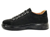 Dropland 8950 Deri Erkek Casual Ayakkabı