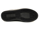 Dropland 8950 Deri Erkek Casual Ayakkabı