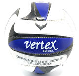 Vertex Excel Voleybol Topu