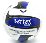 Vertex Excel Voleybol Topu
