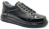 Dropland 9175-1 Hakiki Deri Erkek Casual Ayakkabı