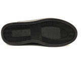 Dropland 9175-1 Hakiki Deri Erkek Casual Ayakkabı