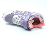 Cool Dian Ortopedik Taban Unisex Çocuk Spor Ayakkabı