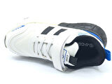 Cool Ukon Ortopedik Taban Unisex Çocuk Spor Ayakkabı