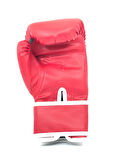 Vertex Boks Eldiveni Fighter's Choice Boks Eldiveni