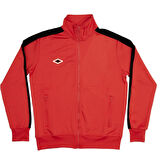 Umbro Kcmn-0051 View Suit Erkek Eşofman Takımı