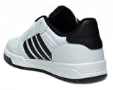 Lambırlent 2200 Sneaker Unisex Spor Ayakkabı