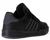 Lambırlent 2200 Sneaker Unisex Spor Ayakkabı