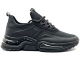 Kocamanlar 836 Sneaker Unisex Spor Ayakkabı