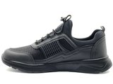 Kocamanlar 6016 Sneaker Unisex Spor Ayakkabı