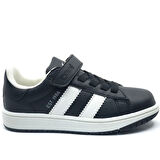 Cool Cooper Sneaker Ortopedik Unisex Çocuk Spor Ayakkabı