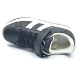 Cool Cooper Sneaker Ortopedik Unisex Çocuk Spor Ayakkabı