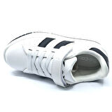 Cool Cooper Sneaker Ortopedik Unisex Çocuk Spor Ayakkabı