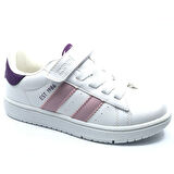 Cool Cooper Sneaker Ortopedik Unisex Çocuk Spor Ayakkabı