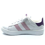 Cool Cooper Sneaker Ortopedik Unisex Çocuk Spor Ayakkabı