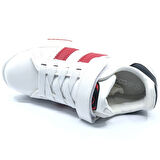 Cool Cooper Sneaker Ortopedik Unisex Çocuk Spor Ayakkabı