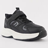 Cool Taylor Ortopedik Çocuk Spor Ayakkabı