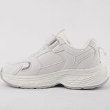 Cool Taylor Ortopedik Çocuk Spor Ayakkabı