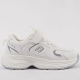 Cool Taylor Ortopedik Çocuk Spor Ayakkabı