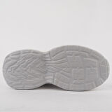 Cool Taylor Ortopedik Çocuk Spor Ayakkabı