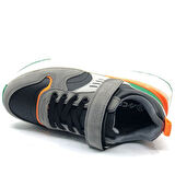 Cool Wendy Ortopedik Çocuk Spor Ayakkabı