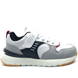 Cool Wendy Ortopedik Çocuk Spor Ayakkabı