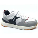 Cool Wendy Ortopedik Çocuk Spor Ayakkabı