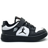 Cool Haykat-Kısa Tpu Ortopedik Çocuk Spor Ayakkabı