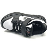 Cool Haykat-Kısa Tpu Ortopedik Çocuk Spor Ayakkabı