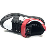 Cool Haykat-Kısa Tpu Ortopedik Çocuk Spor Ayakkabı