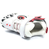 Cool Stego Işıklı Ortopedik Çocuk Spor Ayakkabı