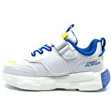 Cool Heros Işıklı Ortopedik Çocuk Spor Ayakkabı