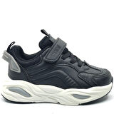 Cool Toti-26 Ortopedik Çocuk Spor Ayakkabı