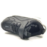 Cool Toti-26 Ortopedik Çocuk Spor Ayakkabı