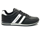 Jagulep 2202 Sneaker Unisex Spor Ayakkabı