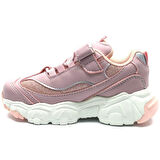 Cool Bella D-lites Sneaker Ortopedik Çocuk Spor Ayakkabı