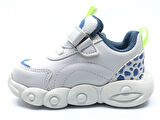 Cool Dinito Bebe Ortopedik Çocuk Spor Ayakkabı