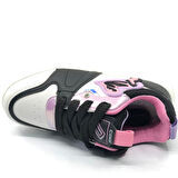 Cool Megan Ortopedik Çocuk Spor Ayakkabı