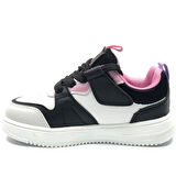 Cool Megan Ortopedik Çocuk Spor Ayakkabı