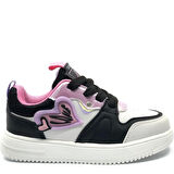 Cool Megan Ortopedik Çocuk Spor Ayakkabı