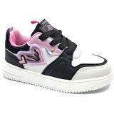 Cool Megan Ortopedik Çocuk Spor Ayakkabı