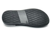Bento K-670 Damat Ev Terliği Ortapedik Erkek Terlik